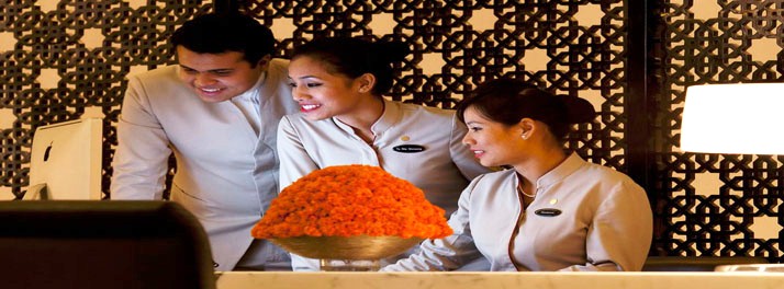 536/FraserSuites - New Delhi 02.jpg